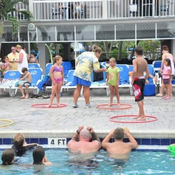 Guy Harvey Outpost Tradewinds Beach Resort Job Guy Harvey Outpost Tradewinds Beach Resort Job