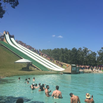 waco tx waterpark