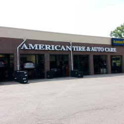 American Tire And Auto >> American Tire Auto Care Chester 11 Reviews Tires American Tire And Auto >> American Tire Auto Care Chester 11 Reviews Tires
