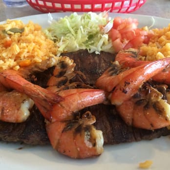 Highwood Il Mexican Restaurants Highwood Il Mexican Restaurants
