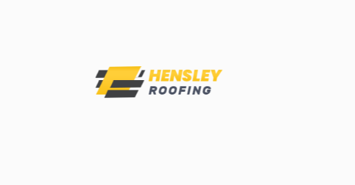 Hensley Roofing