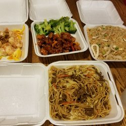 Magic Wok Restaurant Order Food Online 57 Photos 82 Reviews Magic Wok Restaurant Order Food Online 57 Photos 82 Reviews Chinese 2327 Sw 336th St Federal Way Wa Phone Number Menu Last Updated