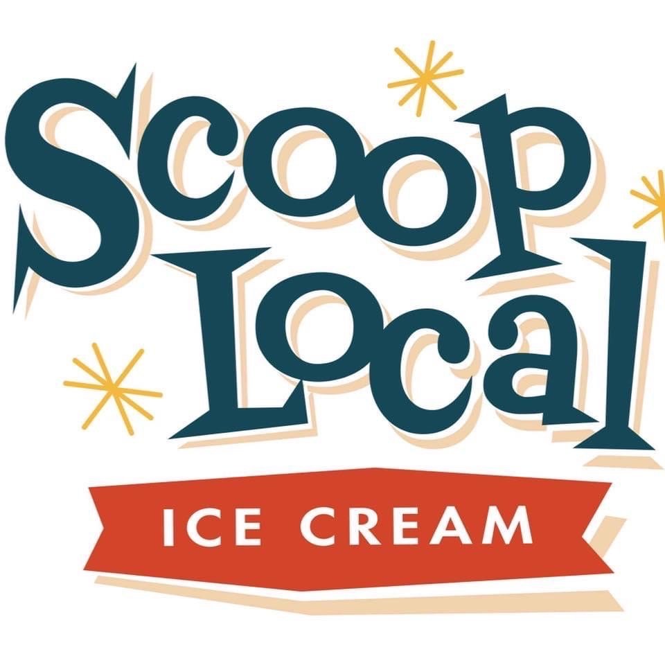 Scoop Local