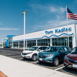 Honda Rochester Mn >> Tom Kadlec Honda 23 Photos 33 Reviews Auto Repair 3333 Honda Rochester Mn >> Tom Kadlec Honda 23 Photos 33 Reviews Auto Repair 3333