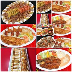 Best Seafood Restaurants In Las Vegas Nv Last Updated September Category Seafood Restaurants