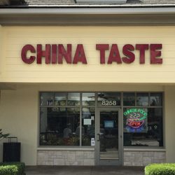 Best Chinese Food In Sarasota Fl Last Updated January 2019 Yelp China Taste