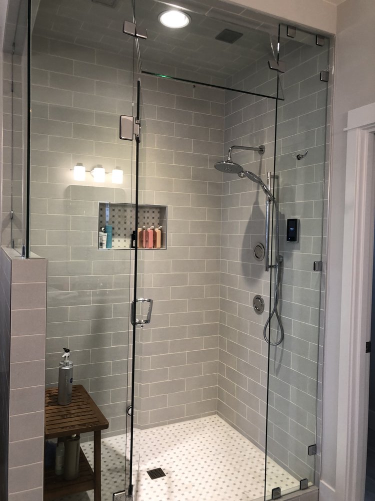 Bainbridge Paint & Design