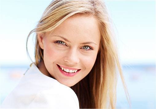 image of business Christopher J Bates, DMD