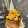 Bingo Cake Cafe gift card