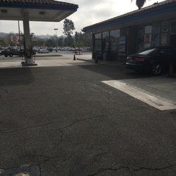 P O Of Freeway Mobil Aliso Viejo Ca United States P O Of Freeway Mobil Aliso Viejo Ca United States