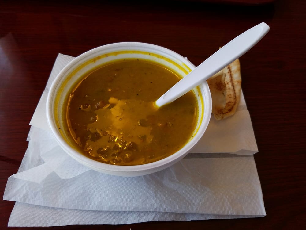 Corner Kebab 123 Photos & 161 Reviews Mediterranean 733 S Workman St, San Fernando, San