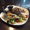 Rockton Tavern - Pubs - S2463 Rockton Rd, La Farge, WI - Phone Number ...