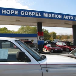 Eau Claire Car Dealers >> Hope Gospel Mission Auto Sales Car Dealers 2615 W Moholt Eau Claire Car Dealers >> Hope Gospel Mission Auto Sales Car Dealers 2615 W Moholt