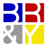 %business_name