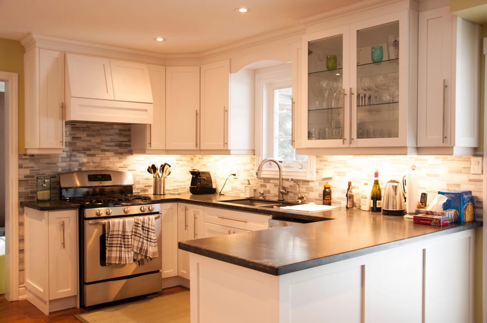Kitchen Pro Cabinets 59 Photos Cabinetry 9100 Jane