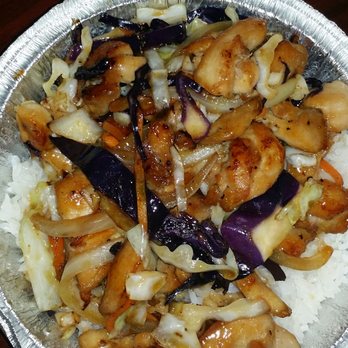 Food For Life Fort Lee Nj Menu Food For Life Fort Lee Nj Menu