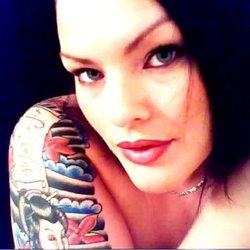 living art tattoo studio 144 photos u0026 12 reviews piercing living art tattoo studio 144 photos u0026 12 reviews piercing