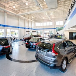 Piazza Honda Of Pottstown 33 Reviews Car Dealers 629 N Lewis Photo Of Piazza Honda Pottstown Limerick Pa United States
