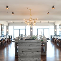 Photos For Scarpetta Beach Yelp Photo Of Scarpetta Beach Montauk Ny United States