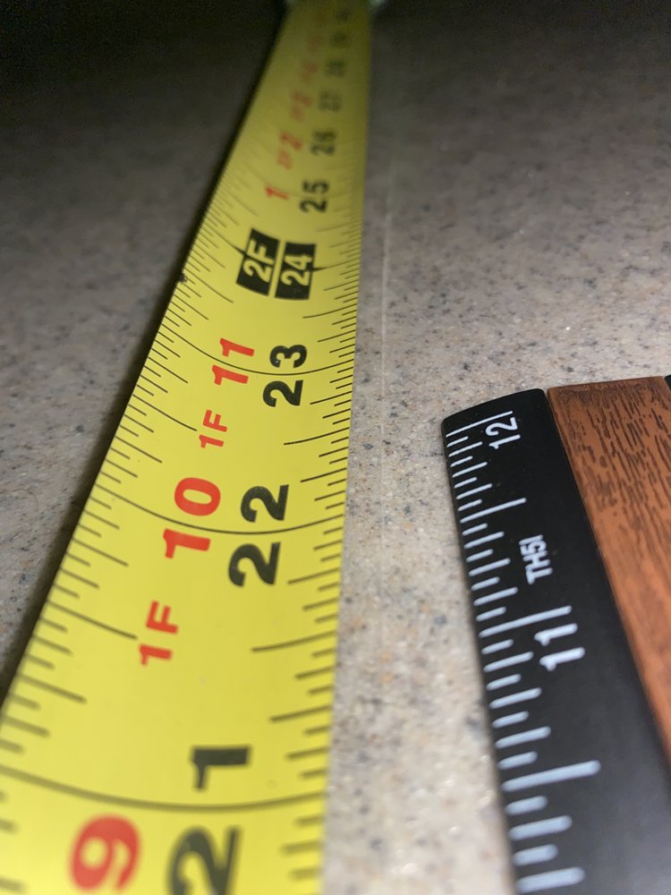 image of business Manstone