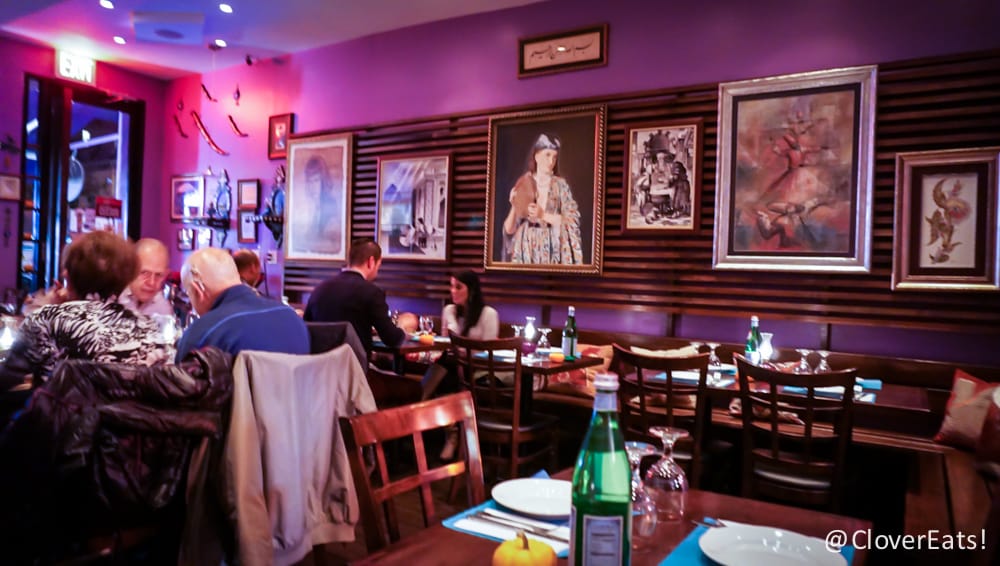 Photos For Agora Turkish Restaurant Yelp Photo Of Agora Turkish Restaurant New York Ny United States