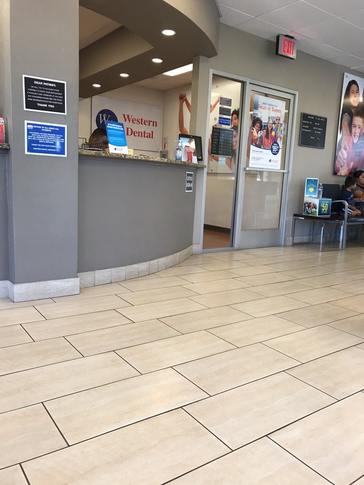 Western Dental & Orthodontics 18 Photos & 68 Reviews Orthodontists