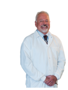 image of business Dague Robert L, DDS