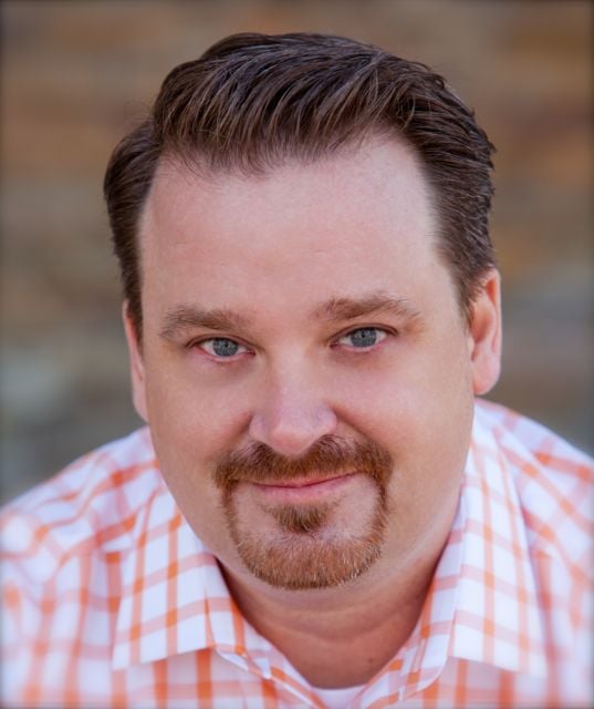 Mathew Purcell - John L Scott Real Estate