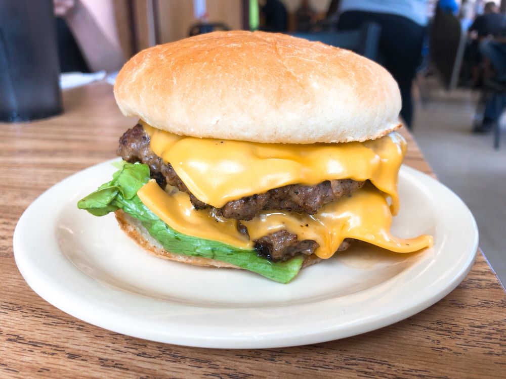 Shige’s Saimin Stand 917 Photos & 560 Reviews Japanese 70 Kukui