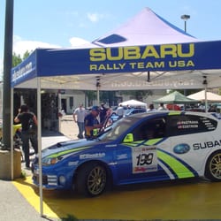 Don Miller Subaru West >> Don Miller Subaru West 2019 All You Need To Know Before Don Miller Subaru West >> Don Miller Subaru West 2019 All You Need To Know Before