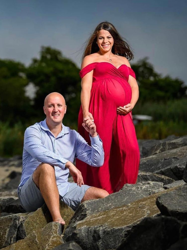 image of business Roxbury Family Dentistry