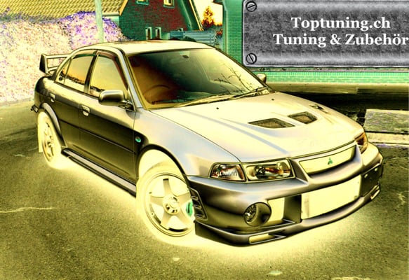 Auto Tuning Uzwil toptuning auto ersatzteile felseggstrasse 28 uzwil Auto Tuning Uzwil toptuning auto ersatzteile felseggstrasse 28 uzwil