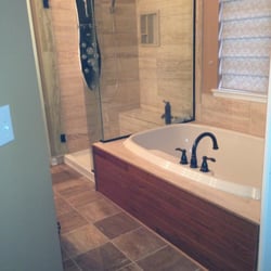 Chicago Remodeling Contractors majestic construction and remodeling contractors 5158 grace st Chicago Remodeling Contractors majestic construction and remodeling contractors 5158 grace st