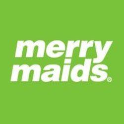 Merry Maids 17 Photos 11 Reviews Home Cleaning 6417 Photo Of Merry Maids Seattle Wa United States