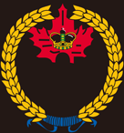 Probe Investigation & Security Services