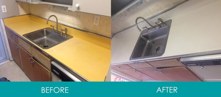 America Bathtubs America Bathtub Tile Refinishing Miami Flhouse Beautifull