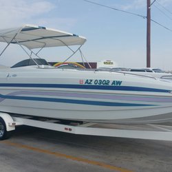 boat wash lake havasu city az arizona reflections mobile wash detailers 10 reviews boat wash lake havasu city az arizona reflections mobile wash detailers 10 reviews