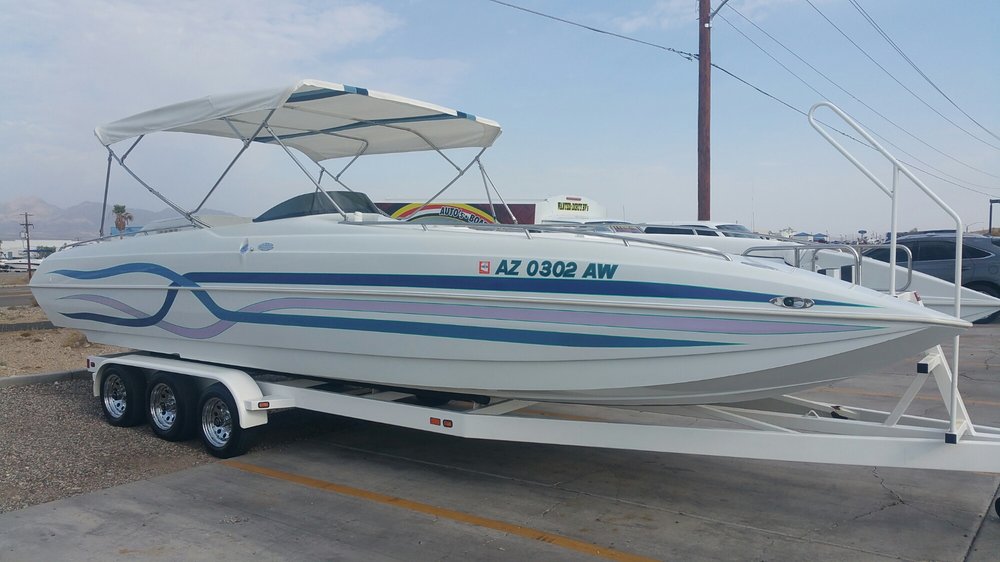 boat wash lake havasu city az arizona reflections mobile wash detailers professional boat wash lake havasu city az arizona reflections mobile wash detailers professional