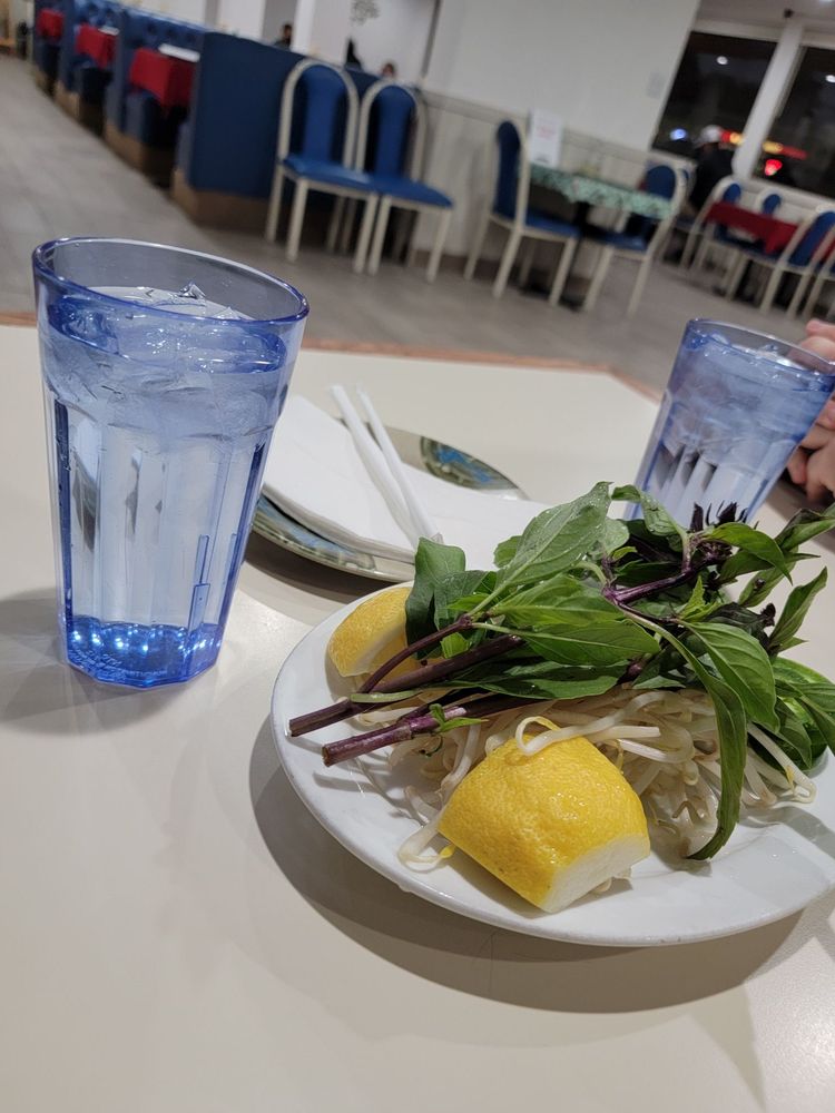 Pho To Thi Pho To Thi