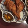 Bangkok Thai Cuisine