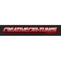 Creative Car Tunes Reviews Creative Car Tunes Reviews