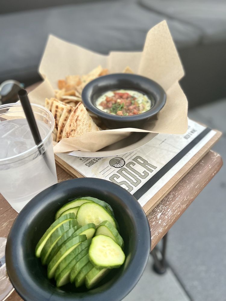 Sidecar Barley & Wine Bar Sidecar Barley & Wine Bar