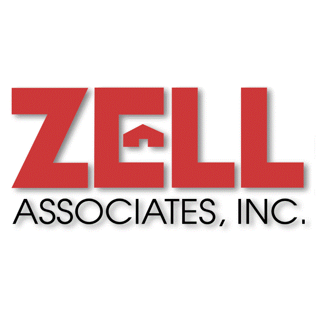 Zell Associates, Inc. 22 Reviews Property Management 1777