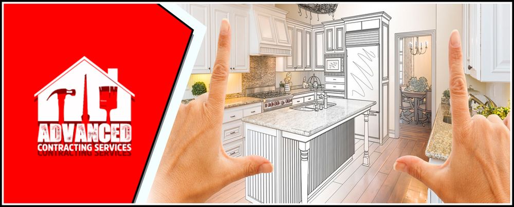 Advanced Contracting Services