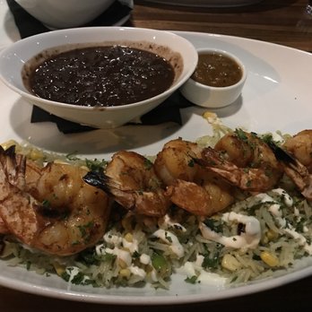 Parkway Social Kitchen Reviews Parkway Social Kitchen Reviews