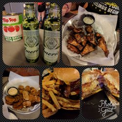 Photo of 571 Grill & Draft House - New Carlisle, OH, United States