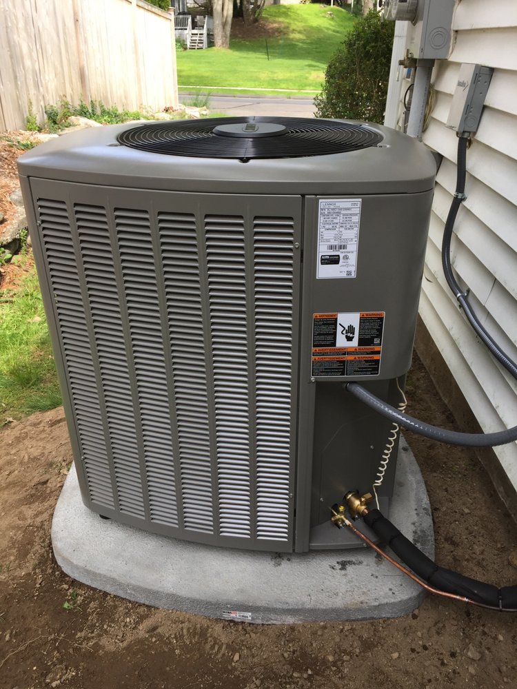 Tri City Heating and Cooling
