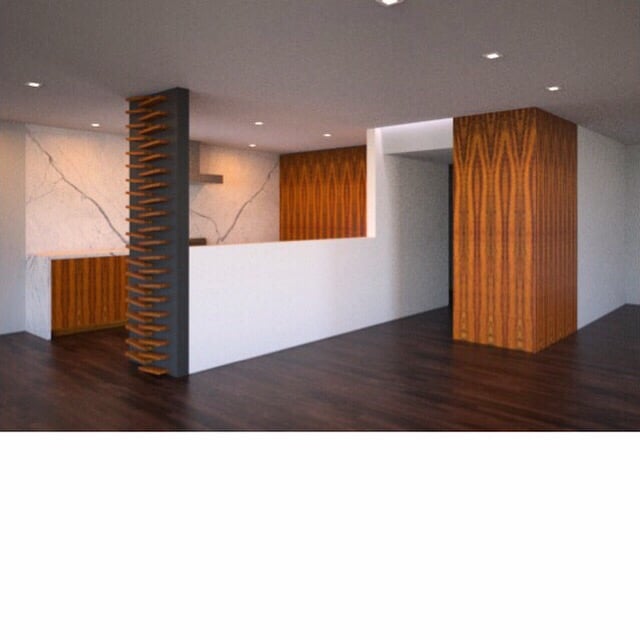 Palo Arte Woodworks