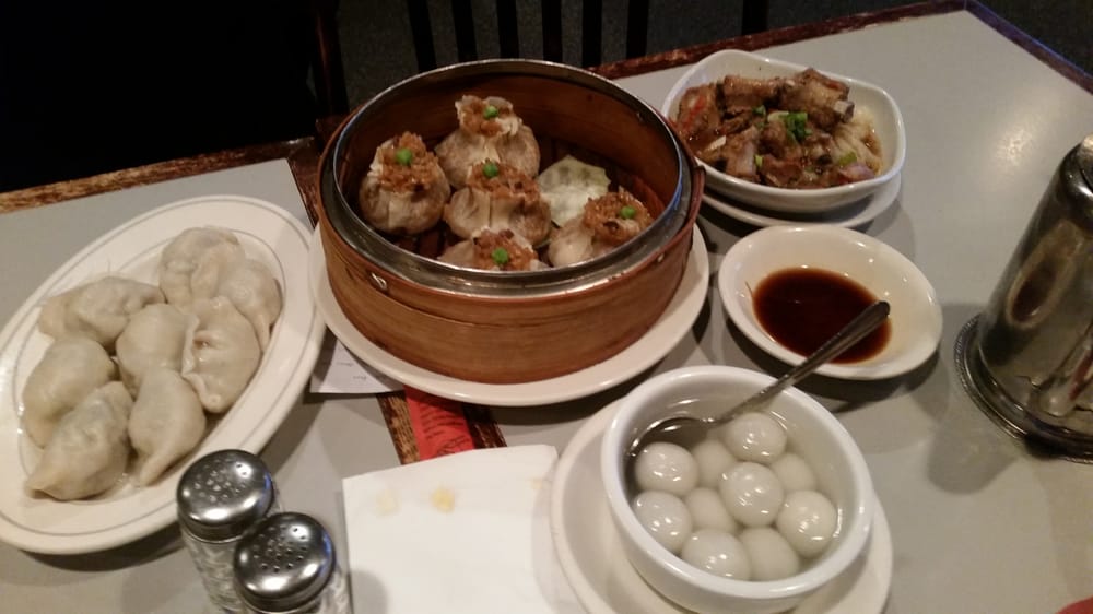 Chinese Restaurant Framingham Chinese Restaurant Framingham