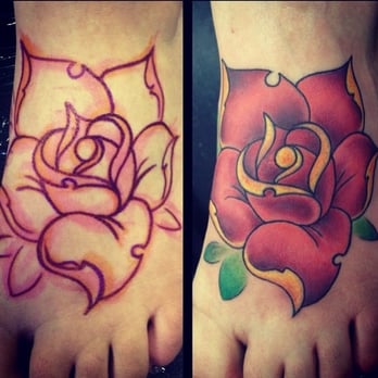 Tattoo Parlour Miranda | third eye tattoo piercing 55 photos 11 reviews Tattoo Parlour Miranda | third eye tattoo piercing 55 photos 11 reviews